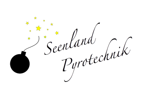 Seenland Pyrotechnik