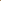 Mühlenflügel Sonne