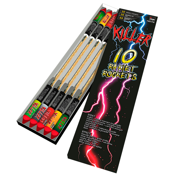 Killer